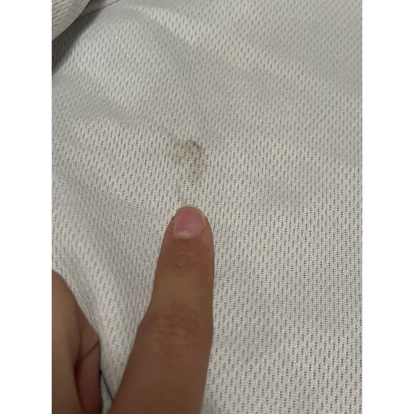 Athletic Works Boys‎ Zip Hooded Jacket Size 3T Preppy Winter Fall School - Picture 15 of 16